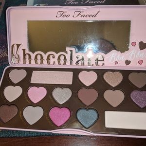 Too Faced Chocolate Bon Bons